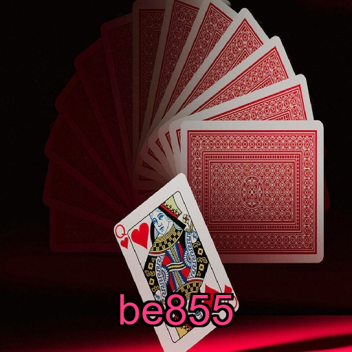 Acesso rápido e simples ao be855